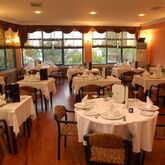 Kirbiyik Resort Hotel Picture 5