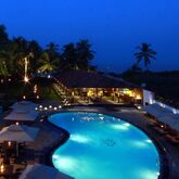 Marquis Beach Resort Picture 0