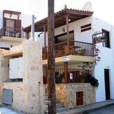 Holidays at Elgoni Apartments in Piskopiano, Hersonissos