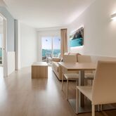 Tomir Portals Suites (Ola Tomir Apartments) Picture 6