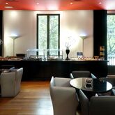 Eurostars BCN Design Hotel Picture 13