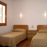 Poseidon II Apartments Picture 8