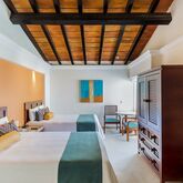 Buenaventura Grand Hotel and Spa Picture 7