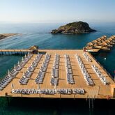 Efes Royal Palace Resort and Spa Hotel Picture 2