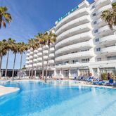 BLUESEA Gran Playa Picture 0