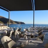 Holidays at Mar Azul Hotel - Adult Only in Cala Ratjada, Majorca