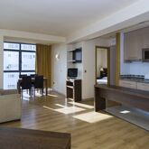 MS Pepita Apartments Picture 13