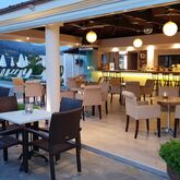 Yannis Hotel Picture 4