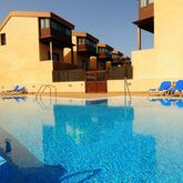 Holidays at Villas Las Tinajas in Corralejo, Fuerteventura