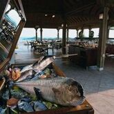 Paloma Oceana Hotel Picture 13