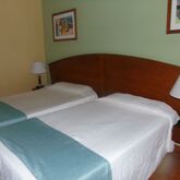 Tuxpan Hotel Picture 2