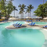 Don Juan Beach Resort Picture 2