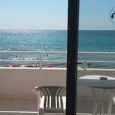 Voramar Hotel Picture 4