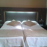 Holidays at Oasis Hotel in Gothic Quarter, Barcelona