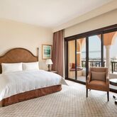 Shangri-La Hotel, Qaryat Al Beri Abu Dhabi Picture 15
