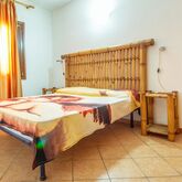 Gest Plain Apartments Picture 5