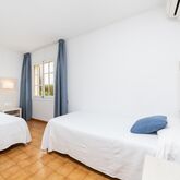 Casa Vida Apartments Picture 3