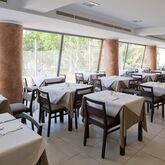 Fergus Bermudas Hotel Picture 4