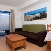 TAO El Cotillo Picture 6