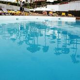 Betancuria Bungalows Picture 13