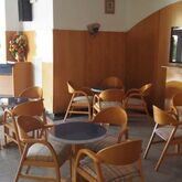 Novo Mar Aparthotel Picture 6