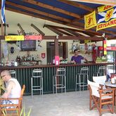 Pelouzo Hotel Picture 6