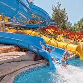 Holidays at Bodrum Park Resort in Bodrum Yaliciftlik, Bodrum Region