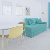 Lux Mar Complex Apartments Picture 7