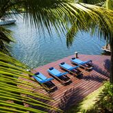 Harmony Suites - Adult Only 12+ Picture 4