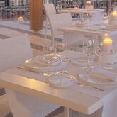 Renaissance Naples Hotel Mediterraneo Picture 8
