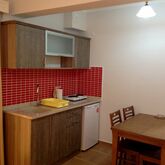 Ozukara I Apartments Picture 6