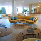 30 Degrees Hotel Pineda Splash Picture 13