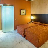 Medinaceli Hotel Picture 4