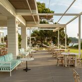 Sol Beach House Ibiza Hotel - Adults Only Picture 4