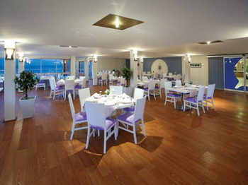 Armonia Holiday Village & Spa Hotel Picture 14