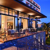 Grecotel Corfu Imperial Luxury Beach Resort Picture 8