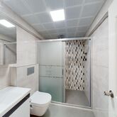Ece Apartments Picture 13