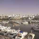 Park Hyatt Dubai Hotel Picture 14