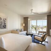 Holidays at Hyatt Zilara Rose Hall - Adults only in Montego Bay, Jamaica