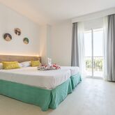 Ferrer Tamarindos Apartments Picture 19