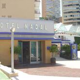 Nadal Hotel Picture 0