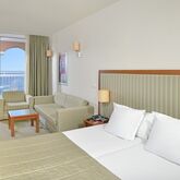 Sol Luna Bay Resort Picture 9