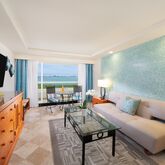 Grand Sens Cancun Picture 9