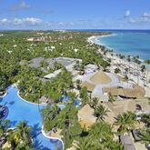 Royal Service at Paradisus Punta Cana Picture 0