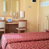 Cristallo Hotel Picture 8