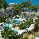 The Club Barbados Resort Picture 0