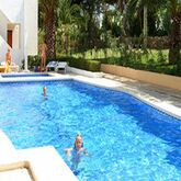 Sun Beach Resort - Adults Only Picture 6