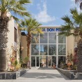 Hotel Palia Don Pedro Picture 15
