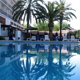 Ohtels San Salvador Hotel Picture 2