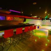 Telmessos Select Hotel - Adults Only Picture 7